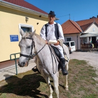 szuret-2024-0003